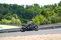 Slovakia-Ring;event-digital-images;motorbikes;no-limits;peter-wileman-photography;trackday;trackday-digital-images
